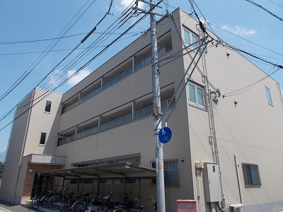 1/24 外観