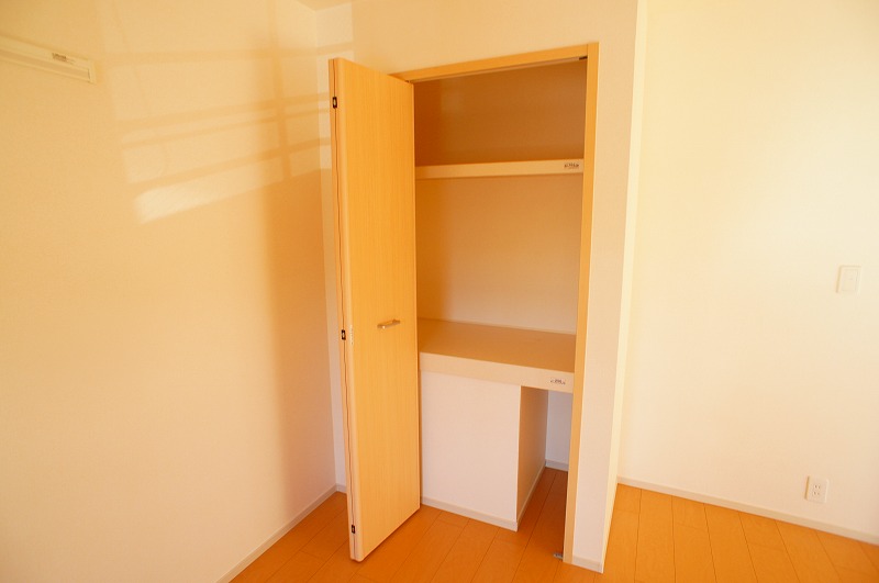 11/20 その他画像