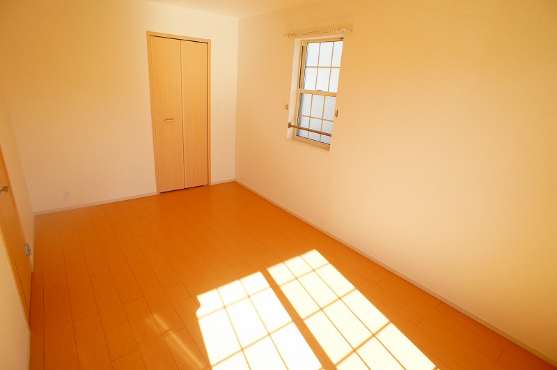 7/20 リビング/ダイニング