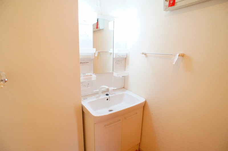 14/20 その他画像