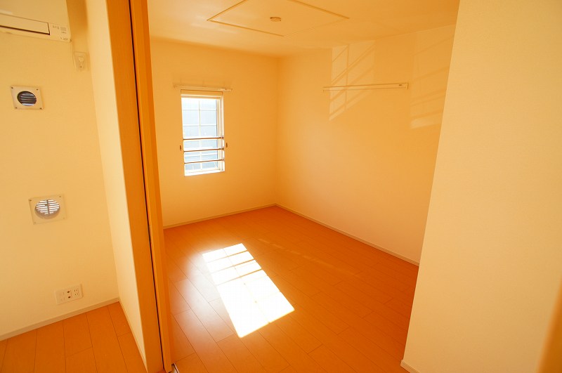 5/20 リビング/ダイニング