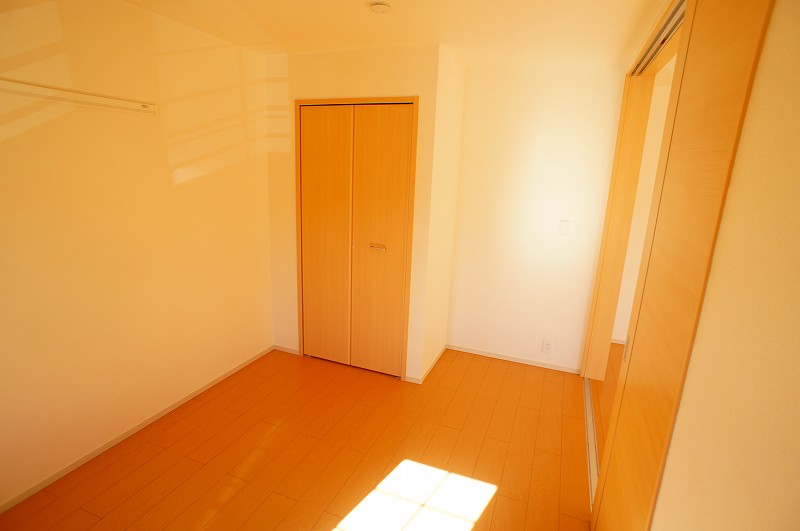 6/20 リビング/ダイニング