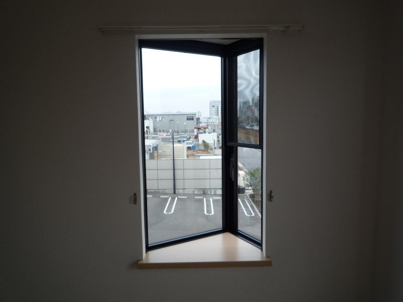 14/20 その他画像