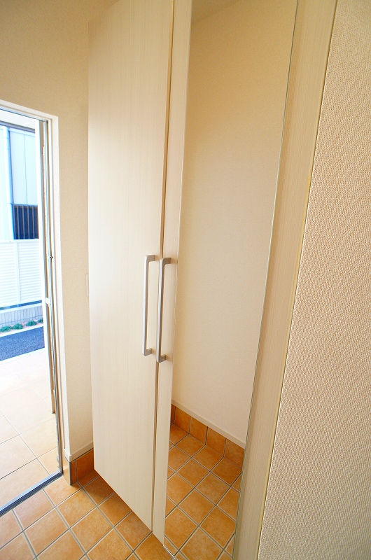 14/24 その他画像