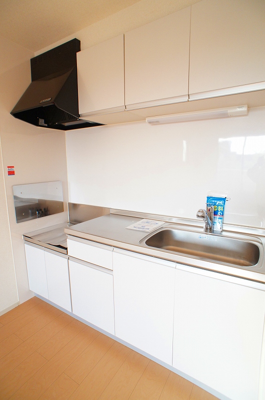9/24 キッチン