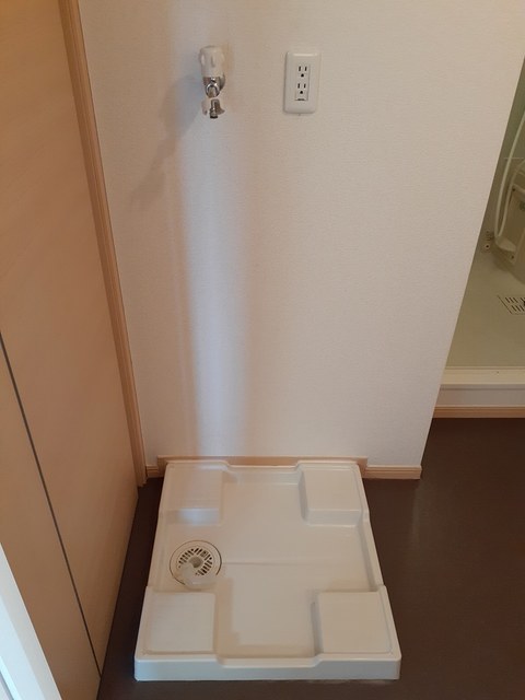 12/24 その他画像