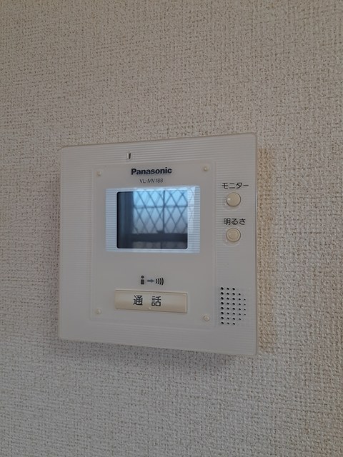 13/24 その他画像