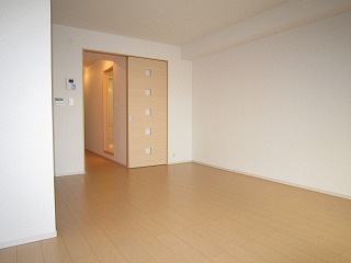 12/21 その他画像