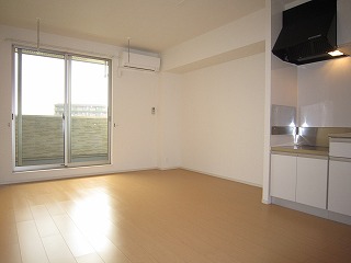 3/21 リビング/ダイニング