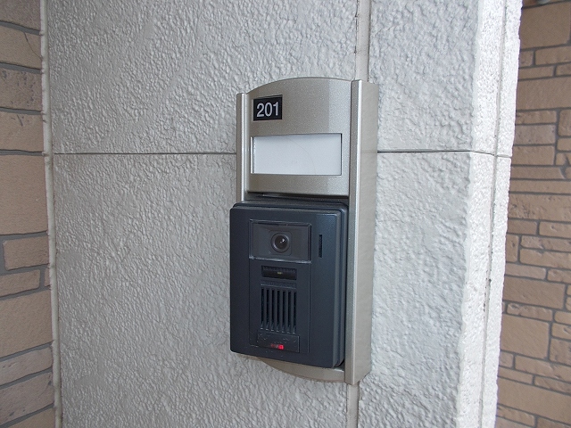 13/20 その他画像