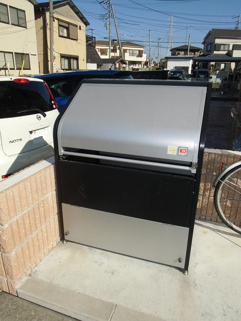 14/20 その他画像