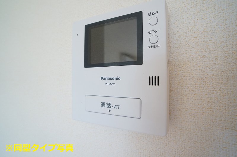 13/21 その他画像