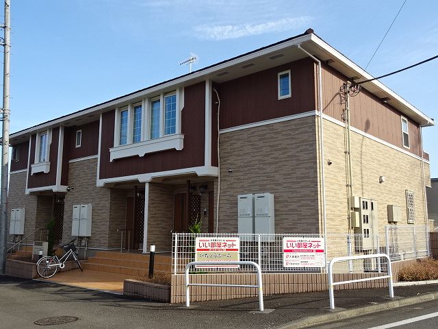 1/20 外観