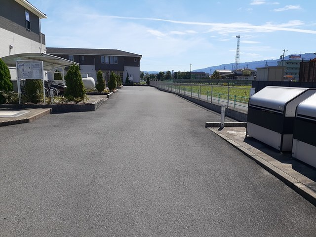 14/20 その他画像