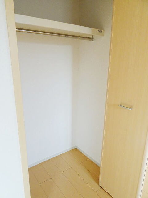 11/20 設備