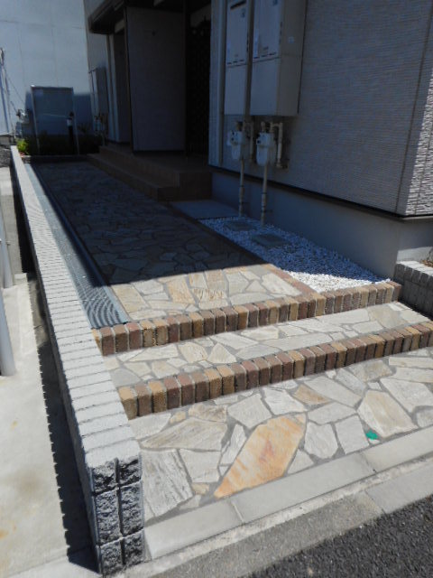 11/20 その他画像