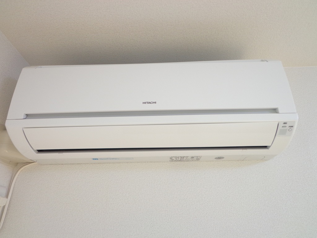 13/24 その他画像