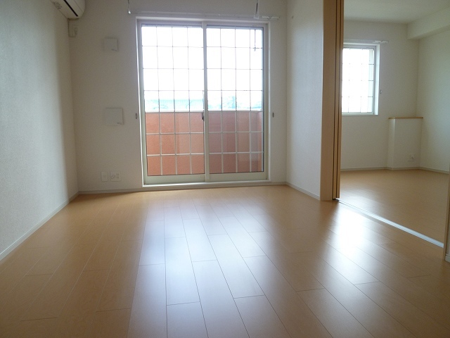 10/16 その他画像