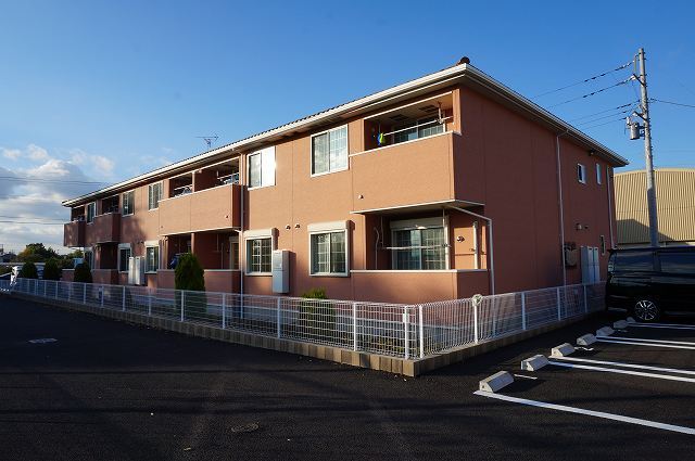 11/16 その他画像