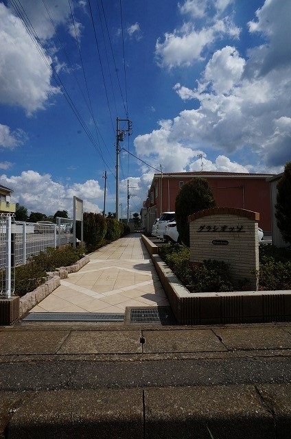 12/16 その他画像