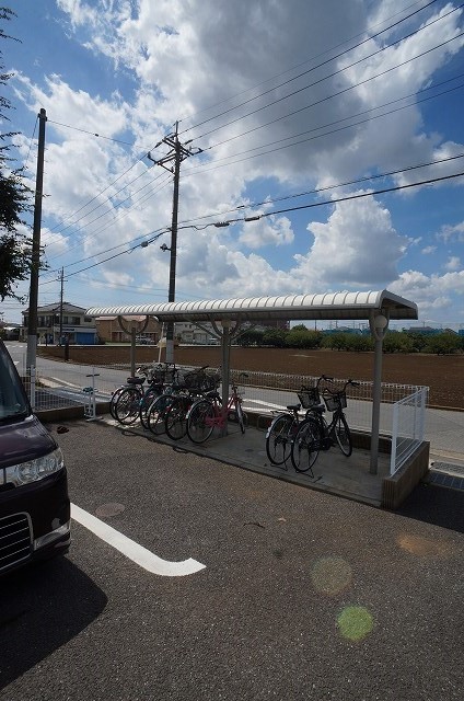 9/16 その他画像