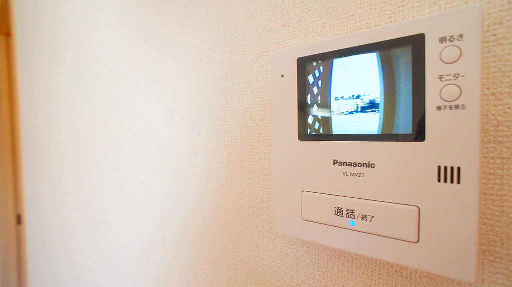 11/30 その他画像