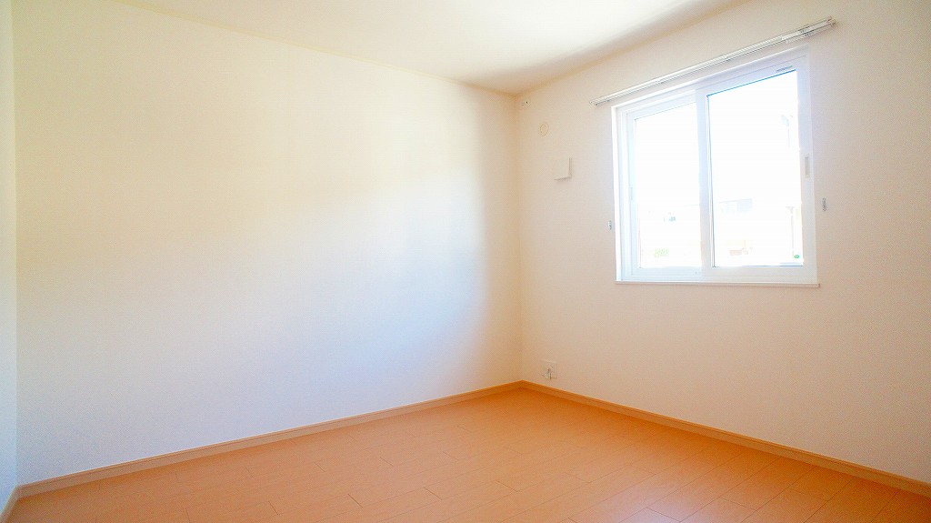 12/30 その他画像