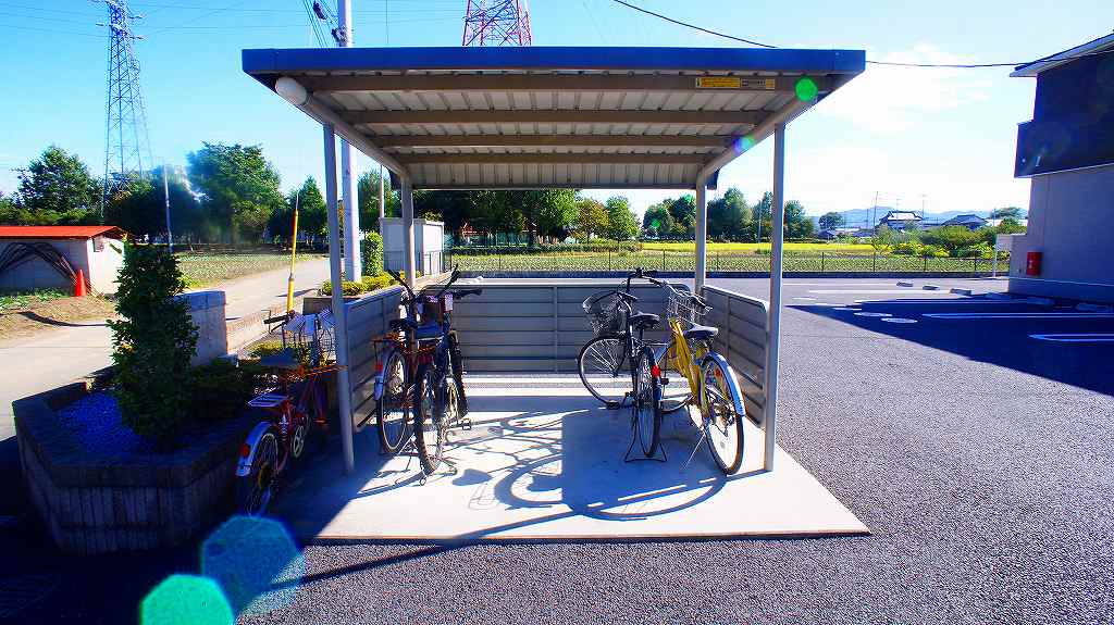 13/30 その他画像