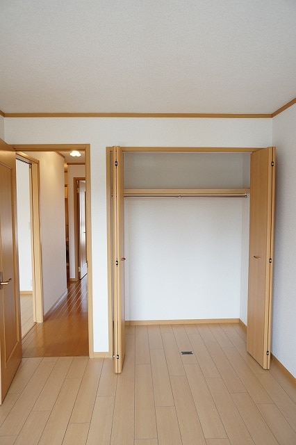 5/20 収納