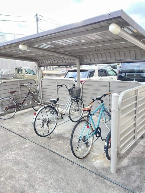 13/20 その他画像