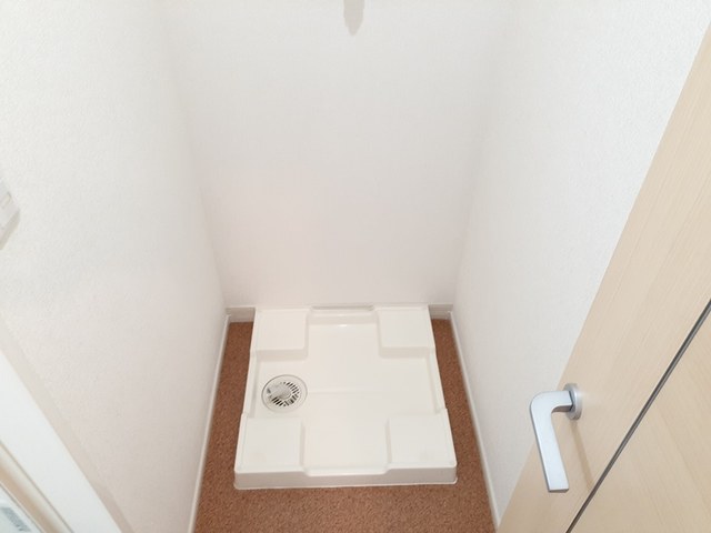 13/24 その他画像