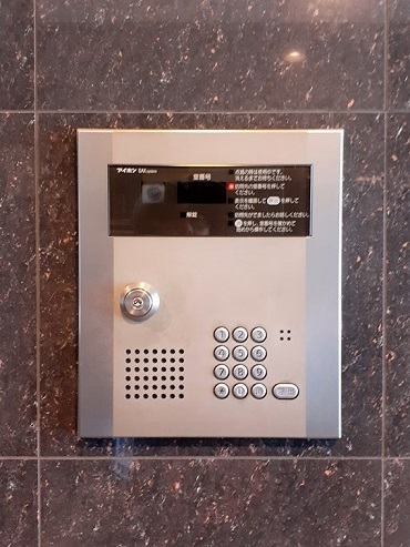 13/19 その他画像