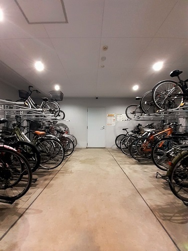 14/19 その他画像