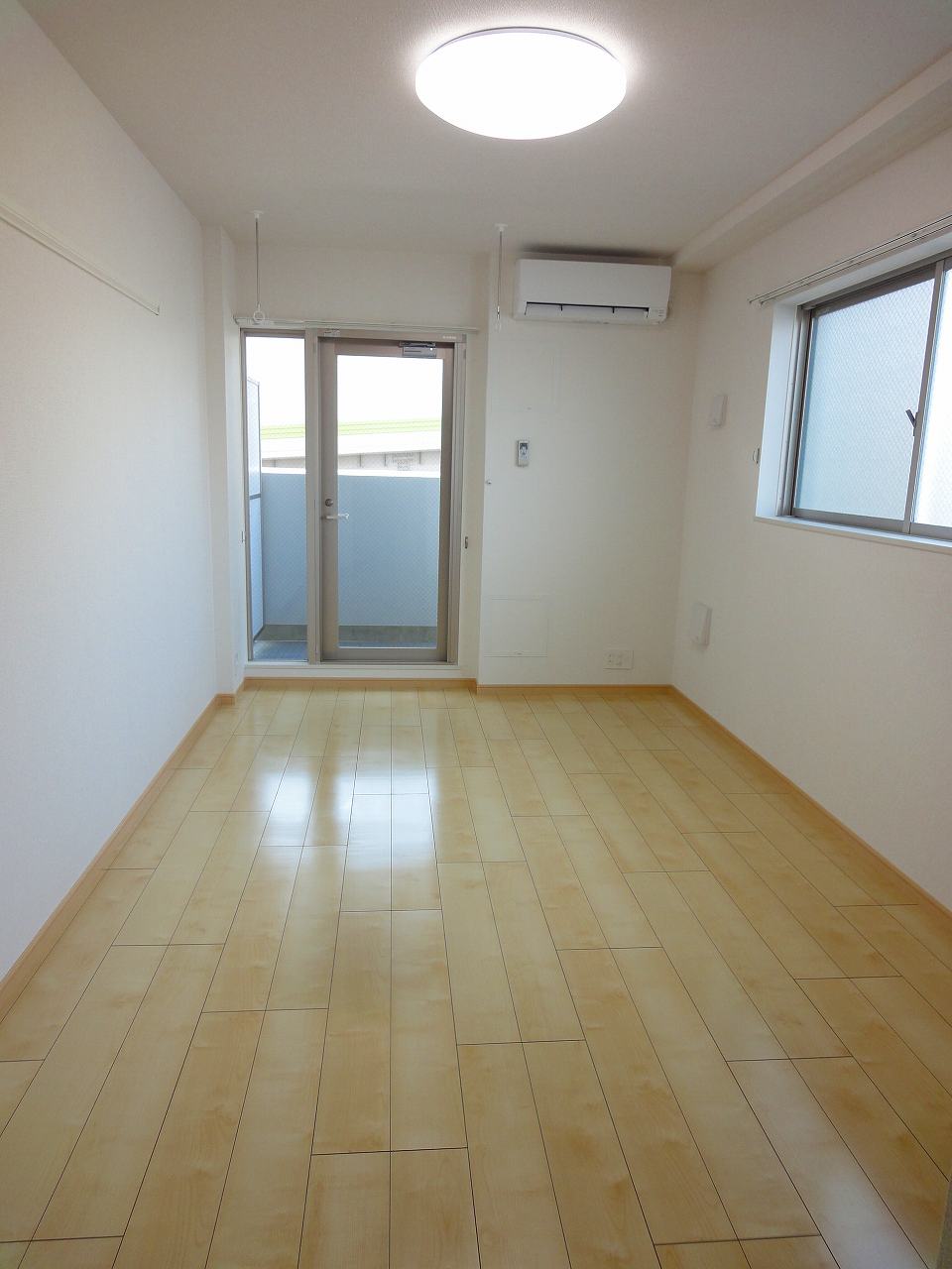 3/19 リビング/ダイニング