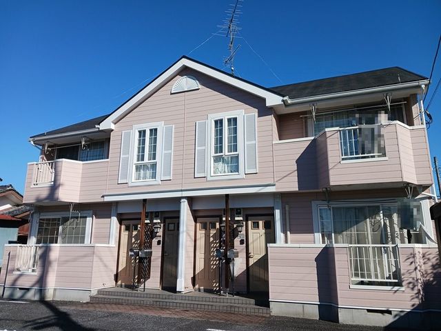 1/23 外観