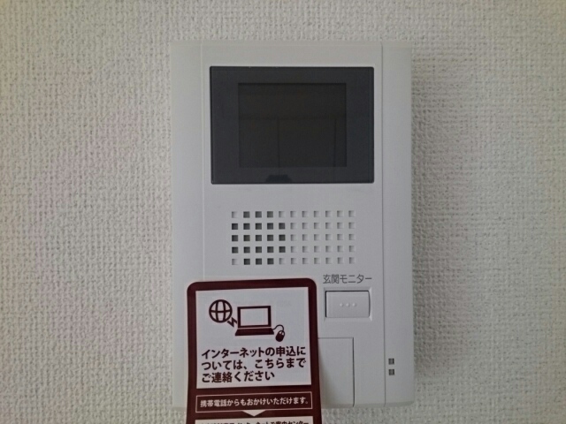 13/20 その他画像