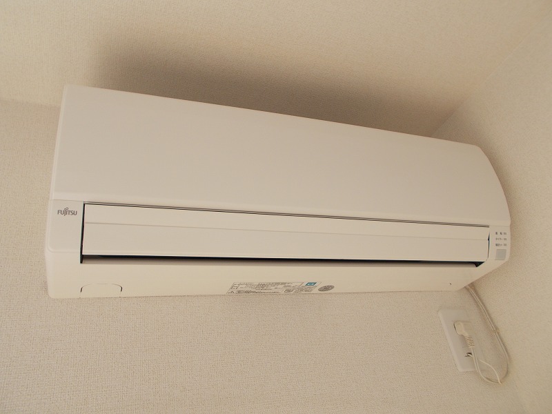 12/22 その他画像