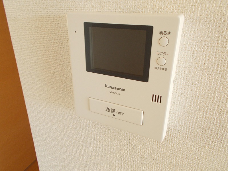 13/22 その他画像