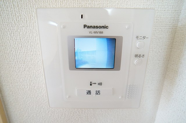 13/22 その他画像