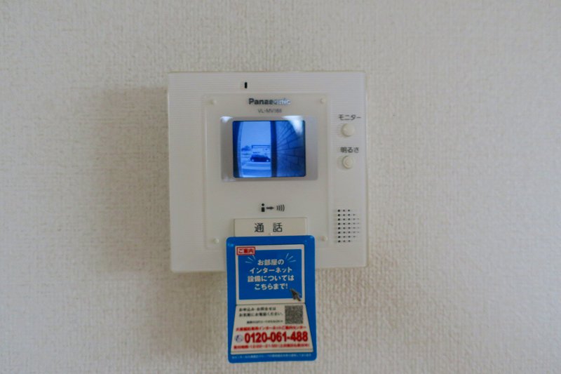 10/29 その他画像