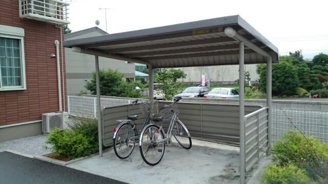 11/29 その他画像