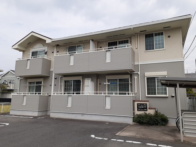 1/20 外観