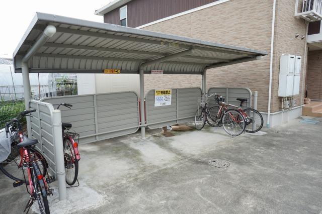 12/22 その他画像