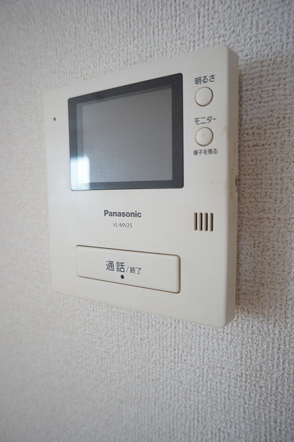 13/22 その他画像