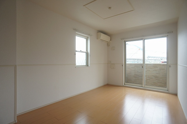 3/22 リビング/ダイニング