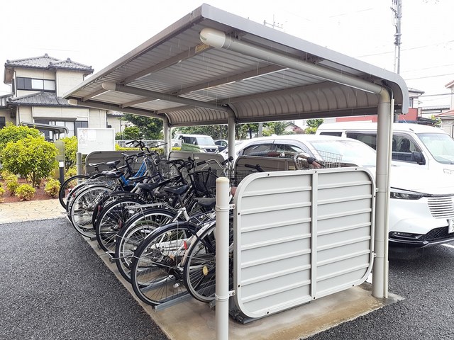 12/22 その他画像