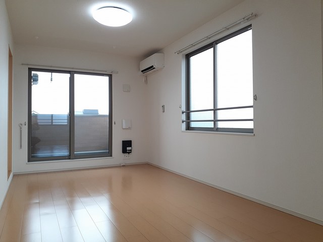 3/22 リビング/ダイニング