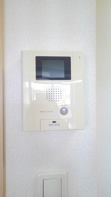 12/18 その他画像