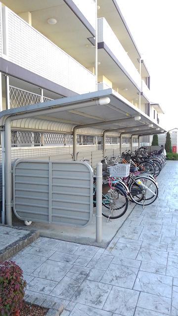 13/18 その他画像