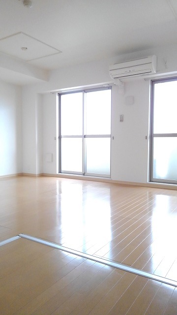 3/18 リビング/ダイニング